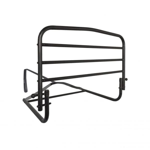 Stander, 30” Safety Bed Rail, 8050