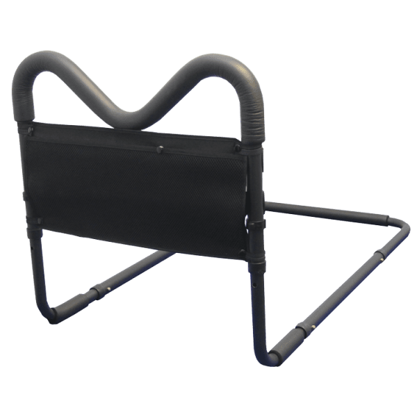 EZee Life, Safety Bed Rail, CH3053