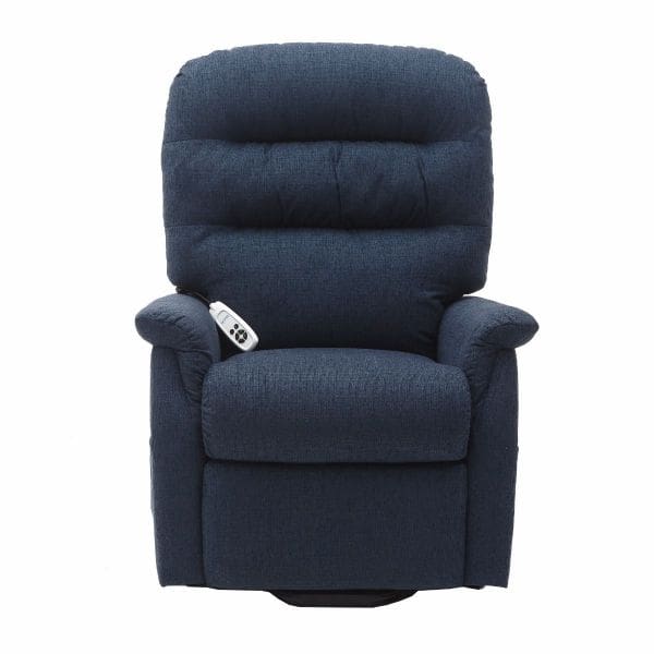 EZee Life, Pluto Lift Chair Recliner