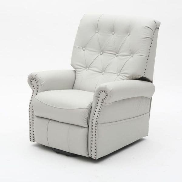 EZee Life, Neptune Lift Chair (2 motor) Recliner