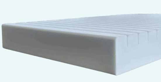 ComfortAid, ZoneCare Essential Therapeutic Mattress, 105608