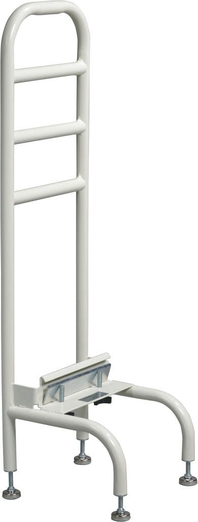Drive, Home Bed Side Helper, 15065R-1