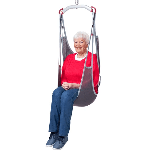Etac, Molift EvoSling Comfort MediumBack