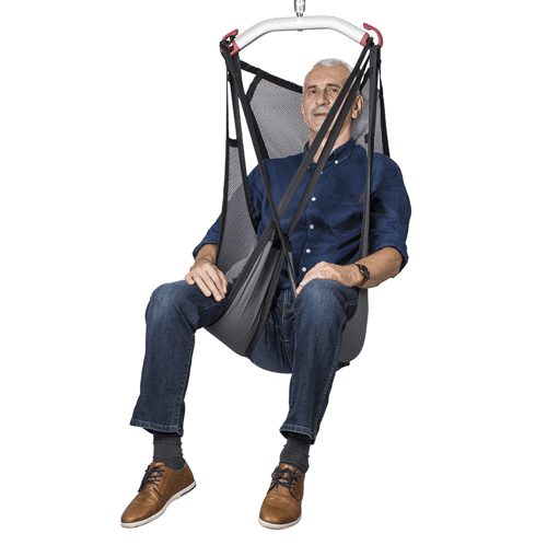 Etac, Molift EvoSling Shadow