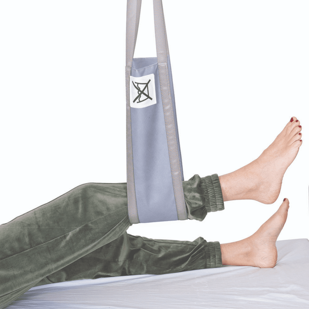 Etac, Molift UnoSling LimbLift - Disposable