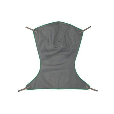 Invacare, Comfort Sling