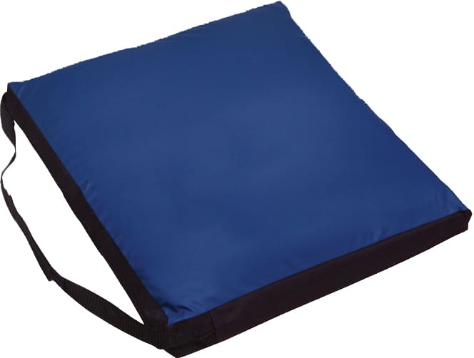 Meridian, Optimum Comfort Gel Cushion, HDC-9B
