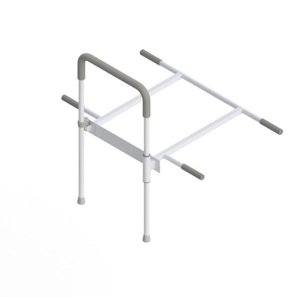 HealthCraft, Smart-Rail, SRS-S