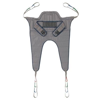 Invacare, Premier Series Transfer Stand-Assist Sling