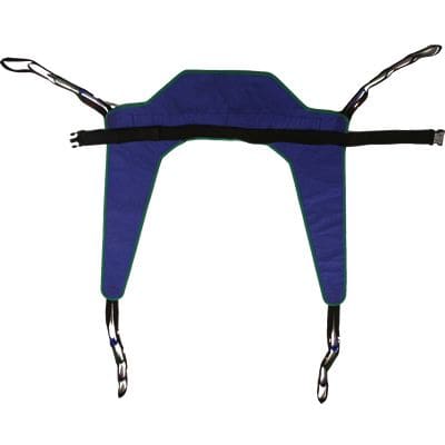 Invacare, Toileting Sling, R121