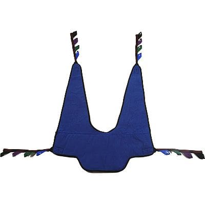 Invacare, Transport Sling, R134