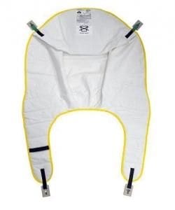 Joerns, Hoyer Comfort Disposable Sling