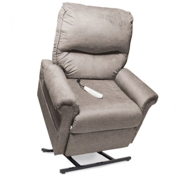 Pride, LC106 Essential Collection - Power Lift Recliner