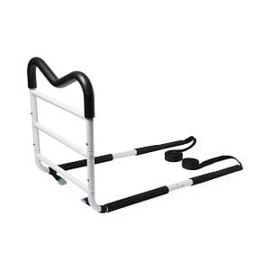 Medline, Bed Assist Bar, MDS6800BAM