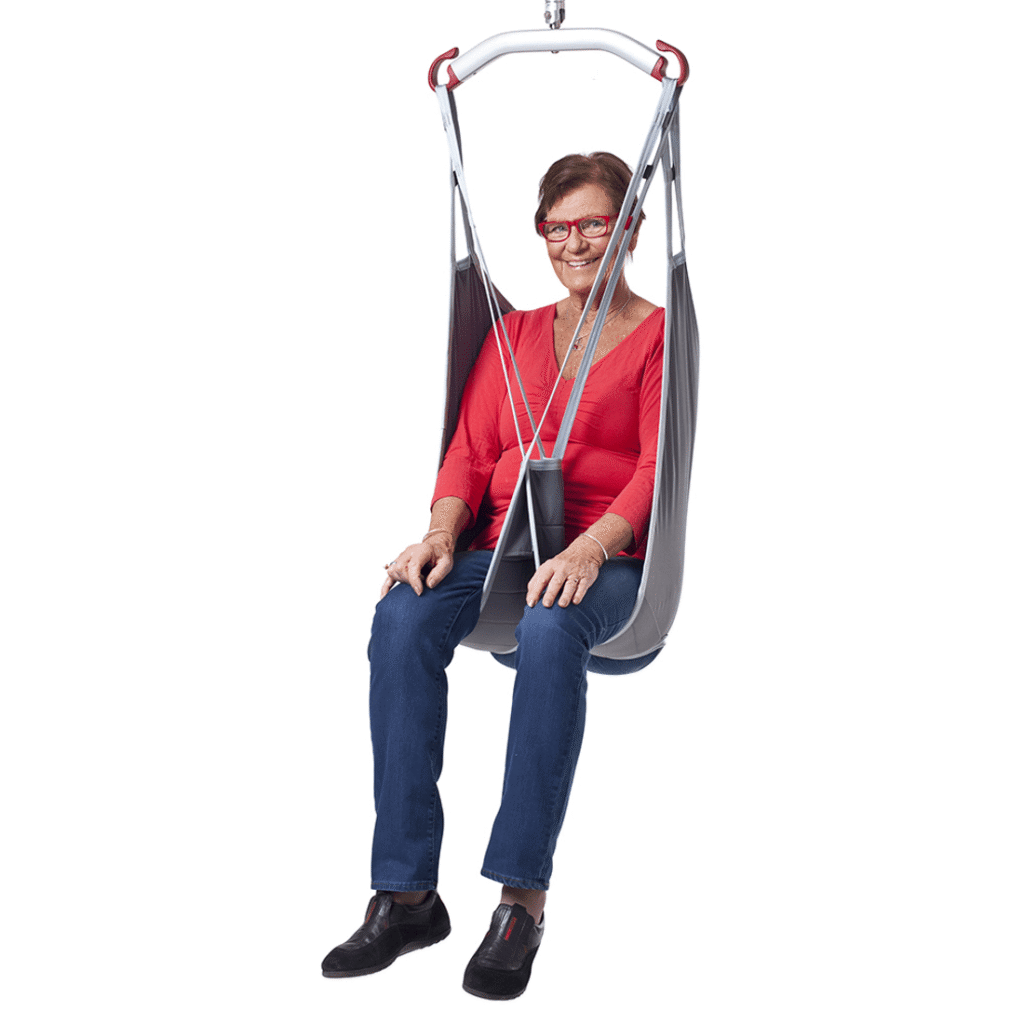 Etac, Molift EvoSling MediumBack Padded