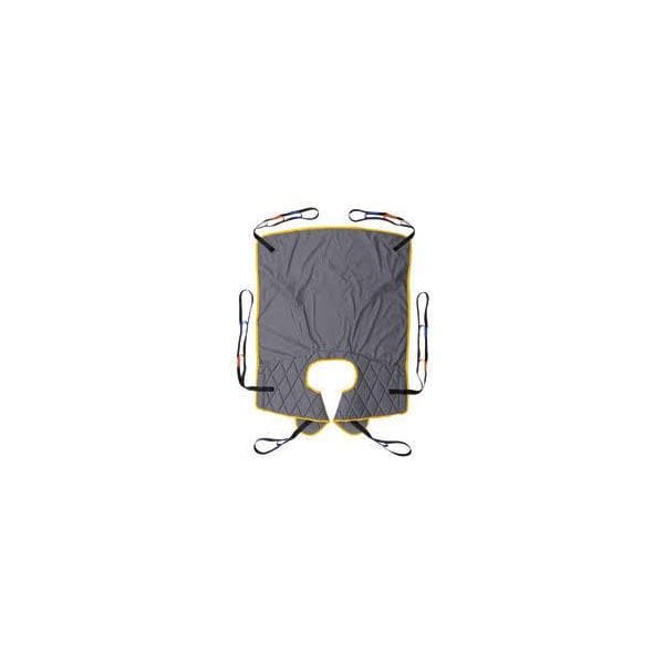 Joerns, Hoyer Repositioning Sling (Regular & Large)