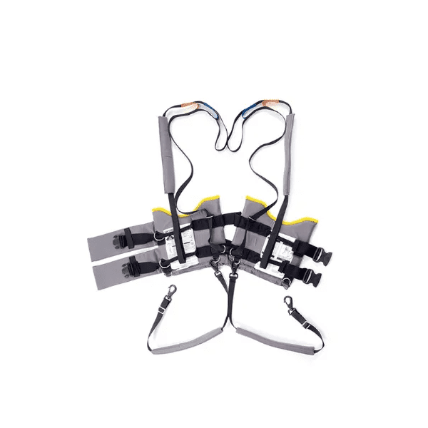 Joerns, Hoyer Standing Harness