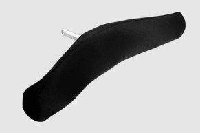 AMS, Oxbow Headrests, OX500P