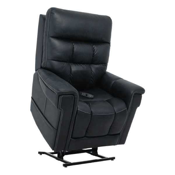 Pride, VivaLift! - Radiance Power Lift Recliner, PLR3955