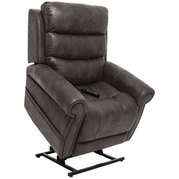 Pride, VivaLift! - Tranquil 2 - Power Lift Recliner, PLR935