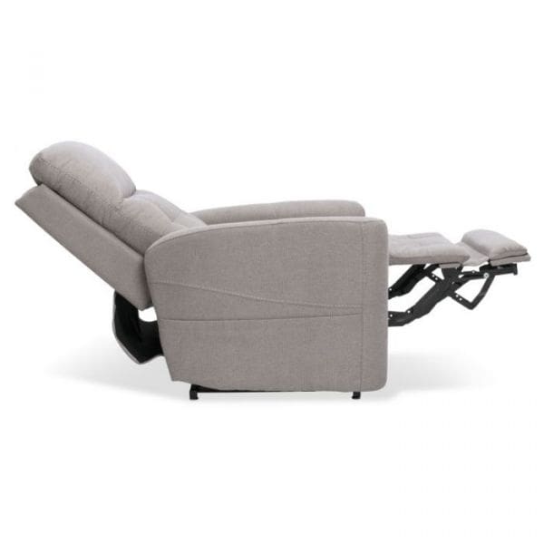 Pride, VivaLift! - Perfecta 2 Power Lift Recliner, Medium, PLR945M - Image 3