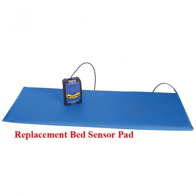 Parsons, Bed Sensor Pad, 16M105A