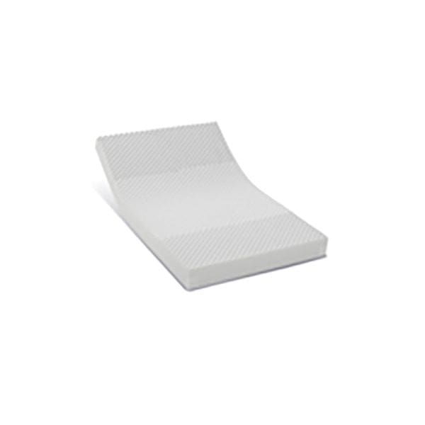 Invacare, Solace Prevention Bariatric Mattress - 42" W, SPS2080B42