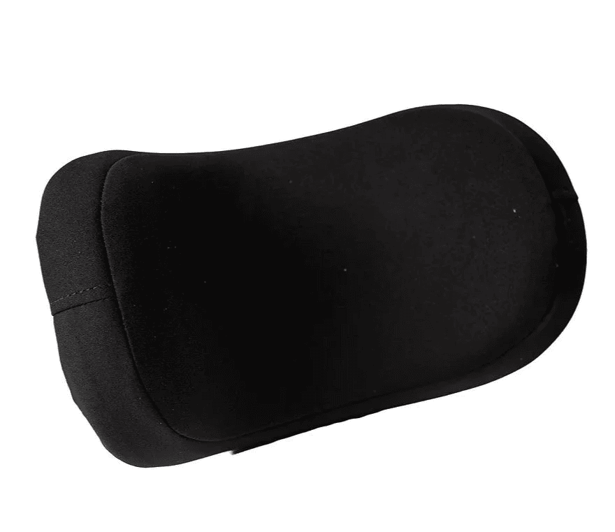 AMS, So Soft™ Oval Headrest, SSO