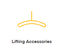 Guldmann, Lift Service Parts