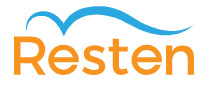 Resten Bliss Mattress – Replacement Covers
