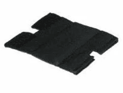 AMS, Gel Drive Handle Cover, THC