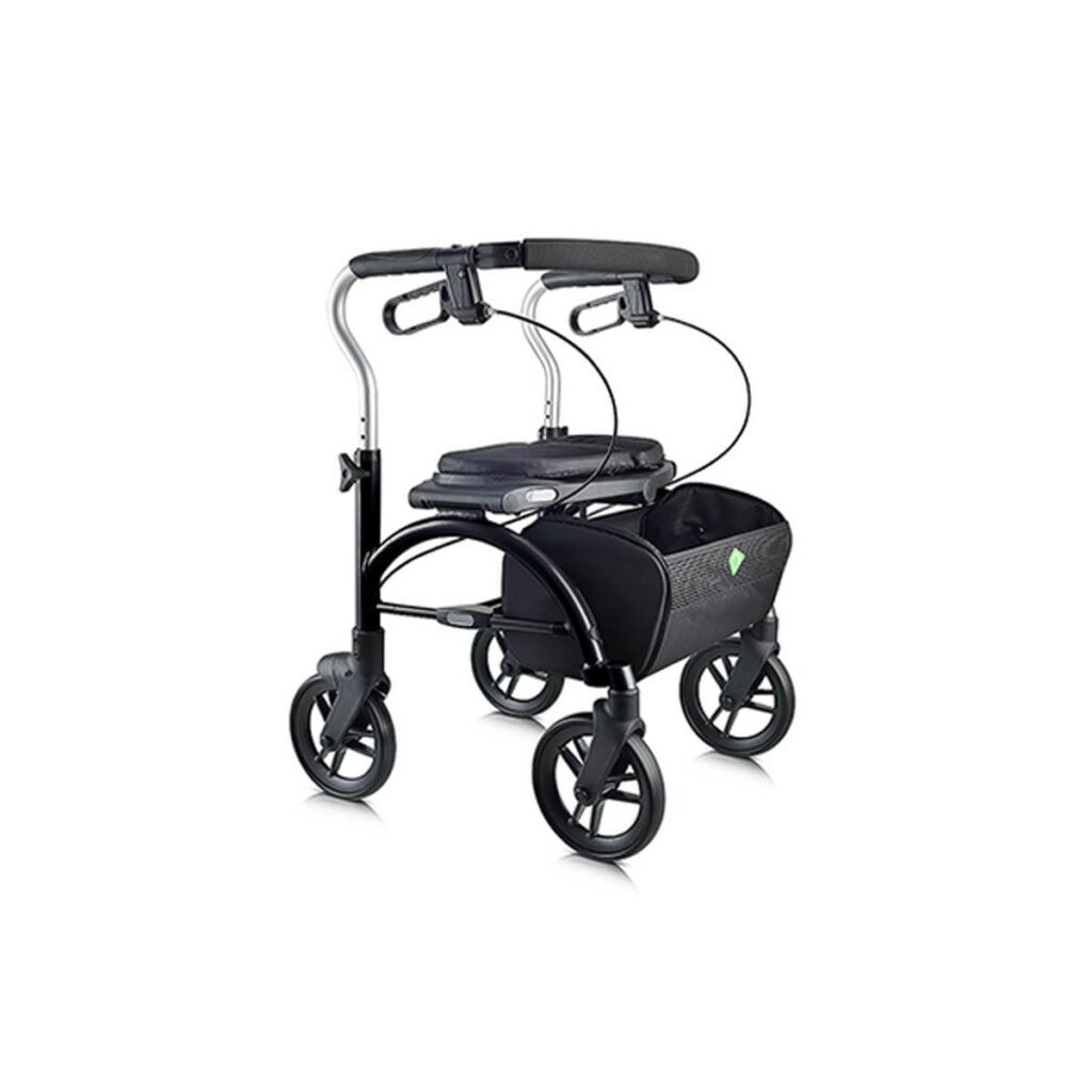 Evolution, Xpresso Lite Series Walker
