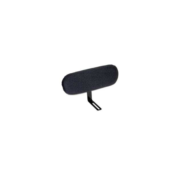 AMS, Adductor Pad & 1" Single Adjustable "L" Mounting Bracket