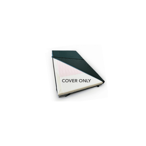 Meridian, Replacement Cover for ARUBA-200 Mattress, CARUBA80N