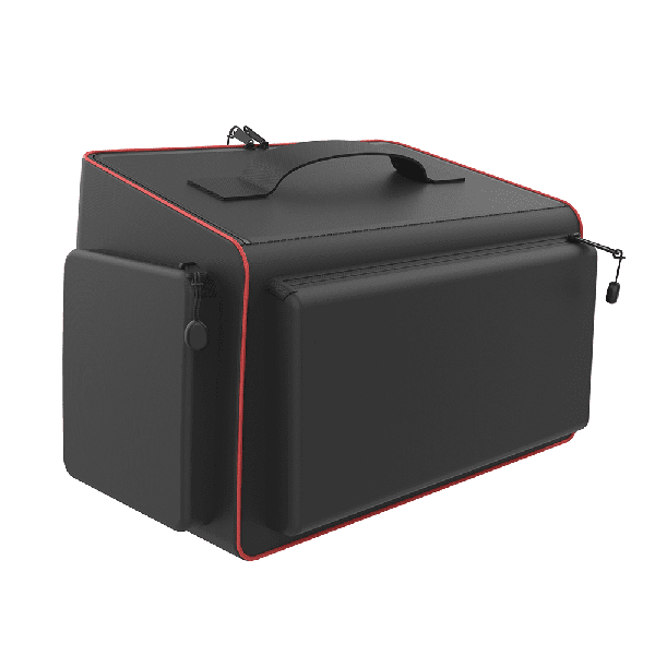 REHASENSE, Carrier Bag for Cruiser 16" & Tourer 20"