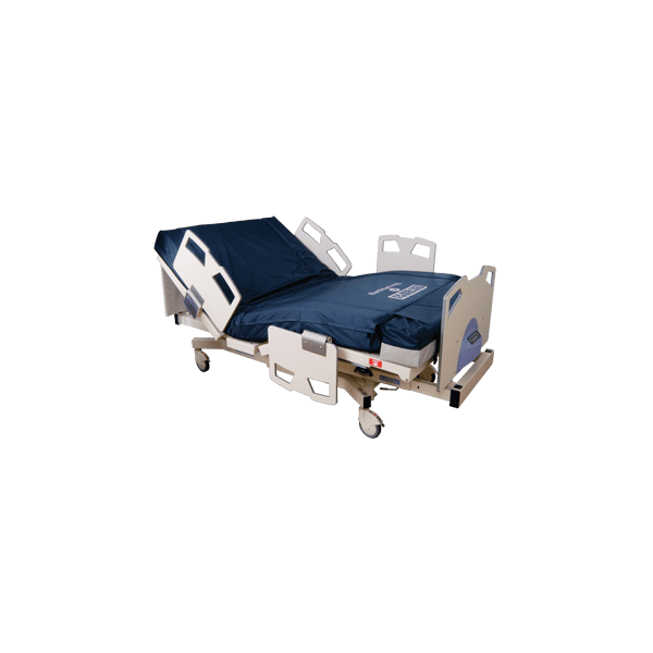 Joerns, Mattress - BariMatt 1000 Plus, B1000