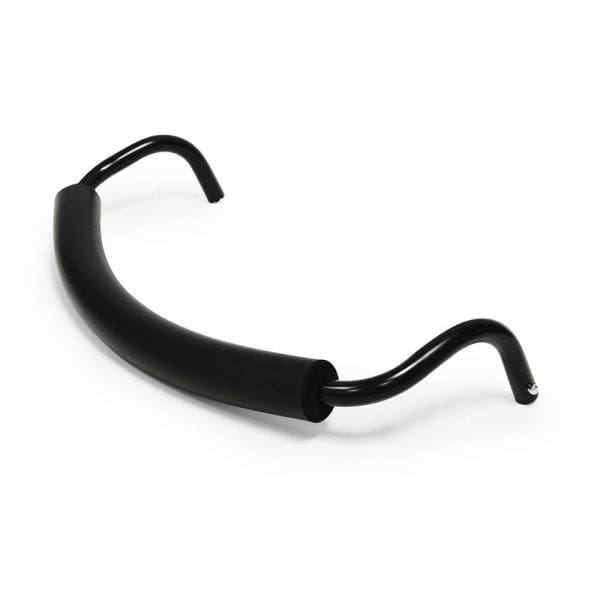 BIOS, Rollator Backrest, BD749BR