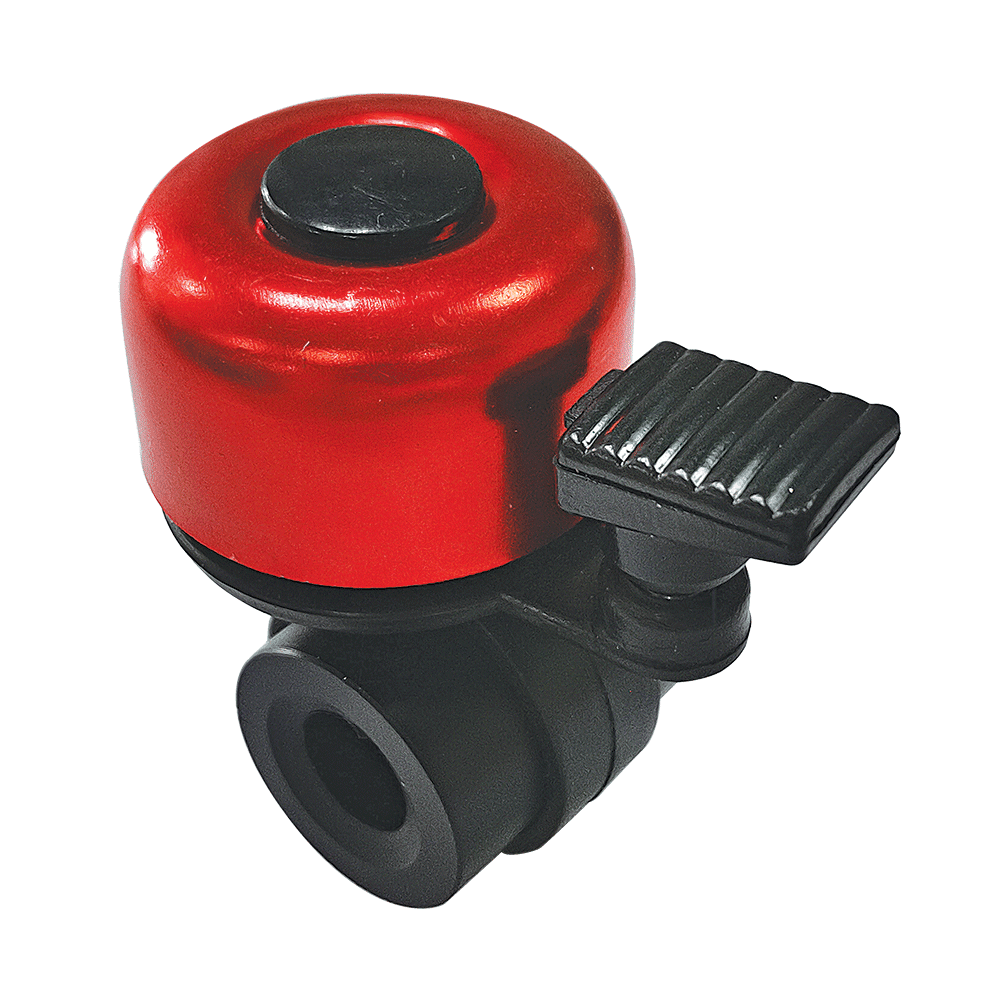 REHASENSE, Rollator Bell