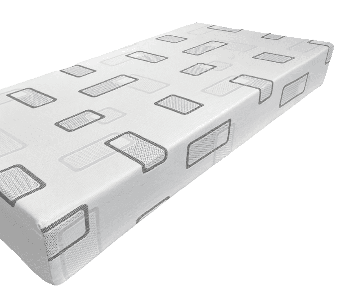 Resten Bliss Mattress, RESTBLISS