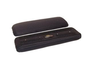 AMS, Bolster or Lateral Pad, LLT414