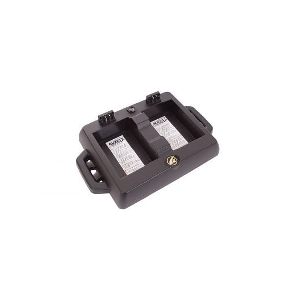 Golden, Accessories - Battery Docking Station, MBA-BAT-DOCK