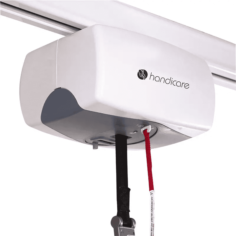 Handicare, C-800 Bariatric Ceiling Lift, 329180
