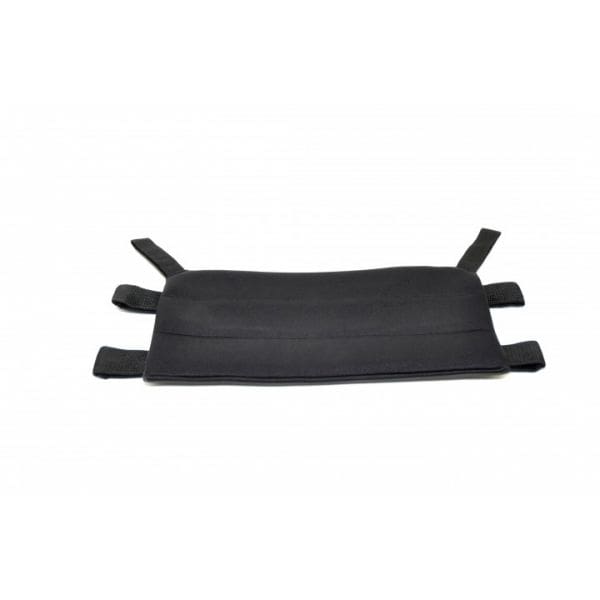 AMS, Gel Calf Support Panel