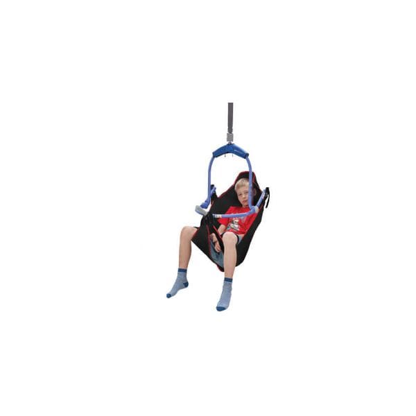 Arjo, Pediatric Clip Sling, MAA4020M