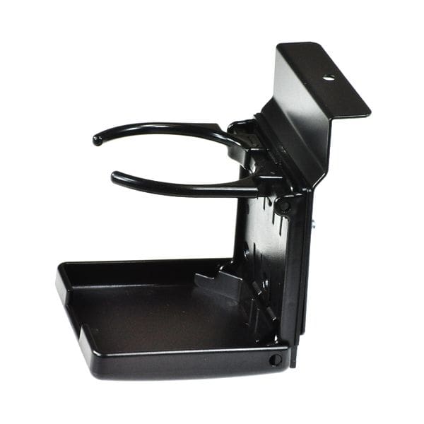 Pride, Accessories - Cup Holder
