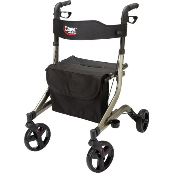 Carex, Crosstour Rolling Walker, FGA230CA