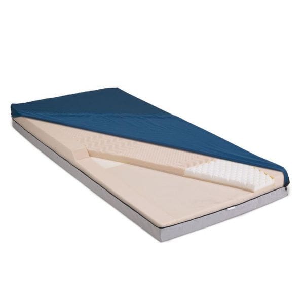 Medline, Advantage Select SE Mattress, MSCADVSE80F