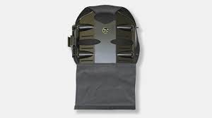 Motion Concepts, Matrx Elite Deep Back - Image 4