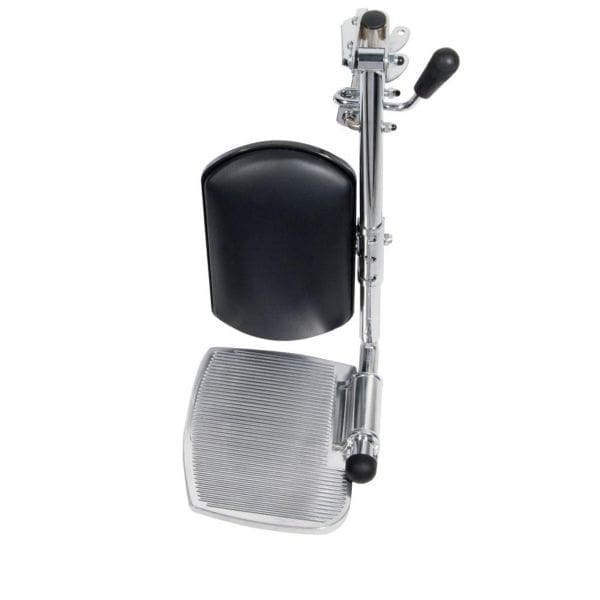 Drive, Swing-away Elevating Leg rests, PHELR