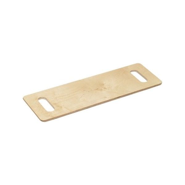 Drive, Transfer Board, RTL6045
